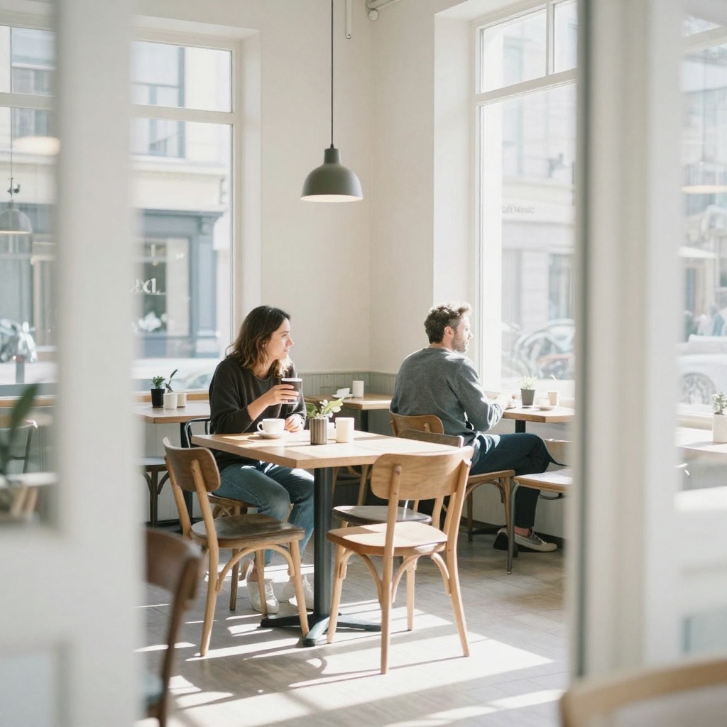 Sample photo analysis